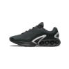 Nike Air Max Dn Shoes