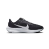 Nike Air Zoom Pegasus 40 Shoes