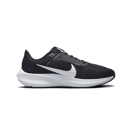Nike Air Zoom Pegasus 40 Shoes