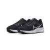 Nike Air Zoom Pegasus 40 Shoes