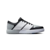 Jordan Nu Retro 1 Low Shoes