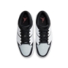 Jordan Nu Retro 1 Low Shoes