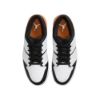 Jordan Nu Retro 1 Low Shoes