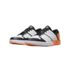 Jordan Nu Retro 1 Low Shoes
