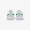 Nike Court Borough Low Shoes