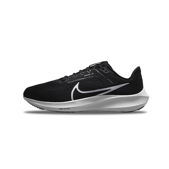 Nike Air Zoom Pegasus 40 Wide Shoes
