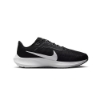 Nike Air Zoom Pegasus 40 Wide Shoes