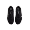 Nike Air Zoom Pegasus 40 Wide Shoes