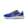 Nike Air Zoom Pegasus 40 Wide Shoes