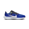 Nike Air Zoom Pegasus 40 Wide Shoes