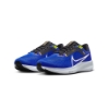 Nike Air Zoom Pegasus 40 Wide Shoes