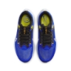 Nike Air Zoom Pegasus 40 Wide Shoes