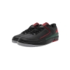 Jordan 2 Retro Low Shoes