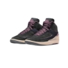 Nike Air Jordan 2 Mauve Shoes