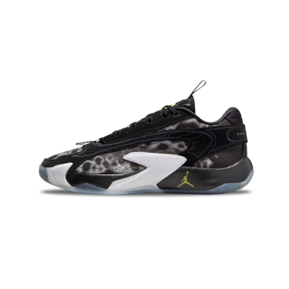 Nike Luka 2 PF Shoes