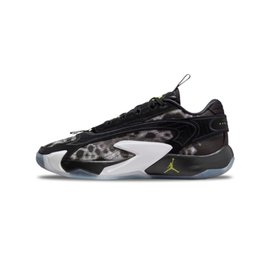 Nike Luka 2 PF Shoes