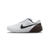 Nike Air Zoom TR 1 Shoes