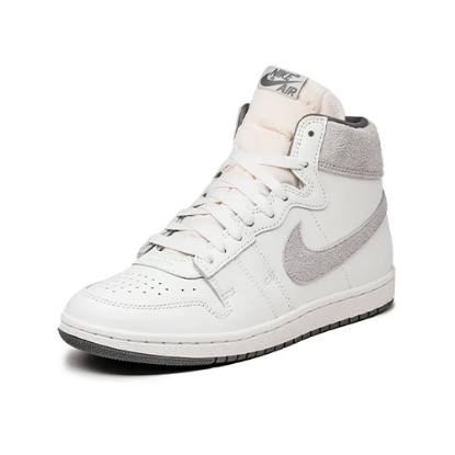 Nike Jordan Air Ship SP Shoes