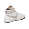 Nike Jordan Air Ship SP Shoes