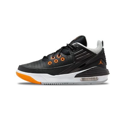 Jordan Max Aura 5 Shoes