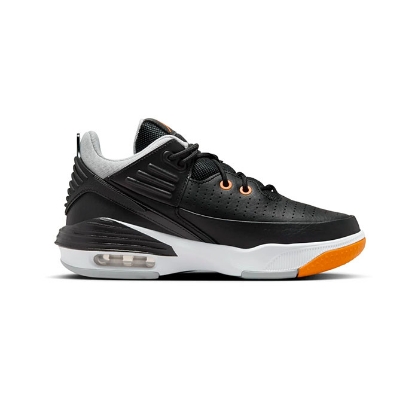 Jordan Max Aura 5 Shoes