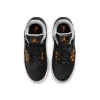 Jordan Max Aura 5 Shoes