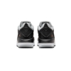 Jordan Max Aura 5 Shoes