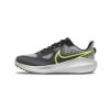 Nike Air Zoom Vomero 17 Shoes
