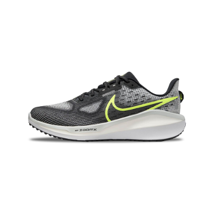 Nike Air Zoom Vomero 17 Shoes