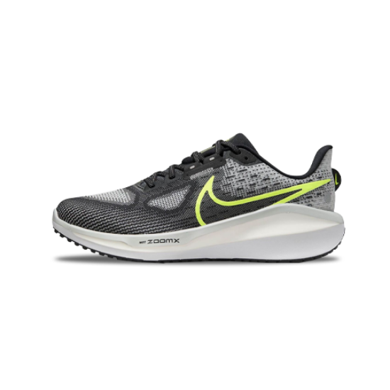Nike Air Zoom Vomero 17 Shoes