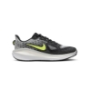 Nike Air Zoom Vomero 17 Shoes