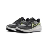 Nike Air Zoom Vomero 17 Shoes