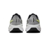 Nike Air Zoom Vomero 17 Shoes