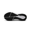 Nike Air Zoom Vomero 17 Shoes
