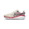 Nike Air Zoom Vomero 17 Shoes