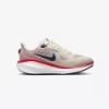 Nike Air Zoom Vomero 17 Shoes