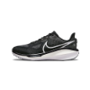 Nike Air Zoom Vomero 17 Shoes