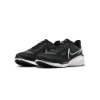 Nike Air Zoom Vomero 17 Shoes