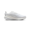 Nike Air Zoom Vomero 17 Shoes