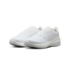 Nike Air Zoom Vomero 17 Shoes