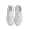 Nike Air Zoom Vomero 17 Shoes