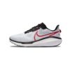 Nike Air Zoom Vomero 17 Shoes