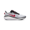 Nike Air Zoom Vomero 17 Shoes