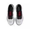 Nike Air Zoom Vomero 17 Shoes