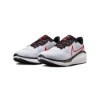 Nike Air Zoom Vomero 17 Shoes