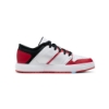 Jordan Nu Retro 1 Low Shoes