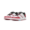 Jordan Nu Retro 1 Low Shoes