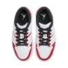 Jordan Nu Retro 1 Low Shoes