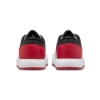 Jordan Nu Retro 1 Low Shoes
