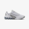 Nike Air Max Dn Shoes